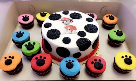 La Sabrosona Bakery
rialtocacalifornia.com/listing/la-sab…