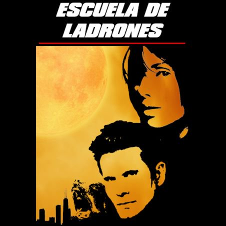 worldxxisoft's tweet photo. Una nueva expansión para Escuela de Ladrones está disponible en https://t.co/h23YpDs9Or!
A new expansion for Thieves School is availabe at https://t.co/h23YpDs9Or! https://t.co/7SWIQ5dKrZ