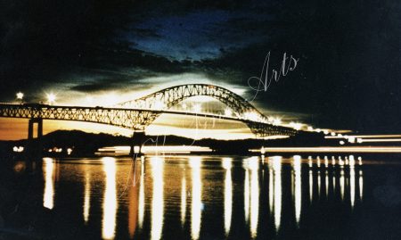 Fine Art by AK
rialtocacalifornia.com/listing/fine-a…