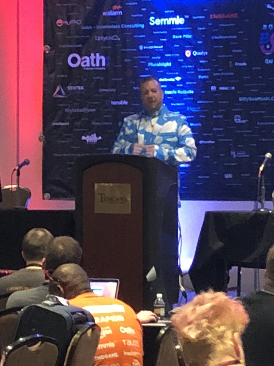 HackerPyramid's tweet image. Here we go!