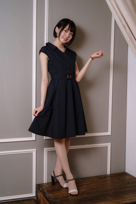 Twitterのコスプレ画像32