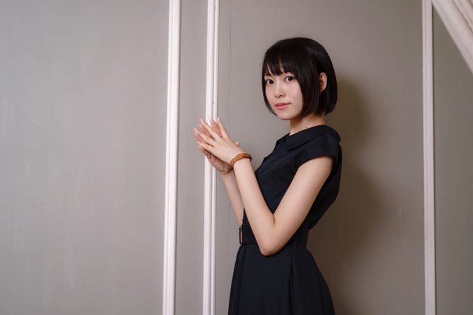 Twitterのコスプレ画像33