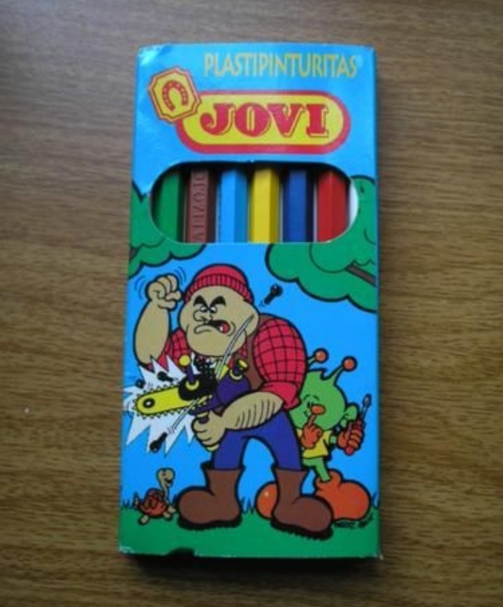 #redespiertos estas fibras y crayones..... eran lo mas <a href="/negritomolinero/">Fer Molinero</a> <a href="/GuidoMtz/">Guido Martínez</a>