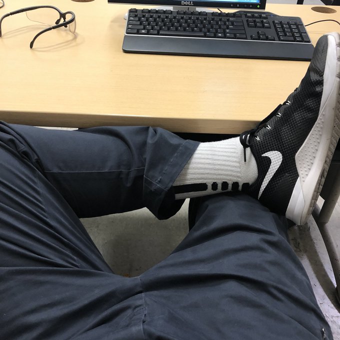 So bored at work. Almost done with training!! #bored #help #stud #breeder https://t.co/wpDYDBjw7F<a href="/tag/help"class="tags"><span>#help</span></a><a href="/tag/bored"class="tags"><span>#bored</span></a><a href="/tag/stud"class="tags"><span>#stud</span></a><a href="/tag/breeder"class="tags"><span>#breeder</span></a>