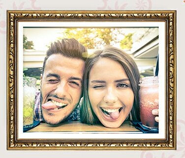 shoppermb's tweet photo. Gift a Memory This Rakhi with 3 easy steps Personalised Customized Photo Frame
Get Flat 20% Off + Extra 10% Off using coupon code.
https://t.co/0e1il9SYtH
#Gift #Memory #Rakhi #RakhiGift #PersonalisedGift #PersonalisedPhotoFrame #CustomizedGift #Giftforher #CustomizedPhotoFrame https://t.co/APM8RRQmWL
