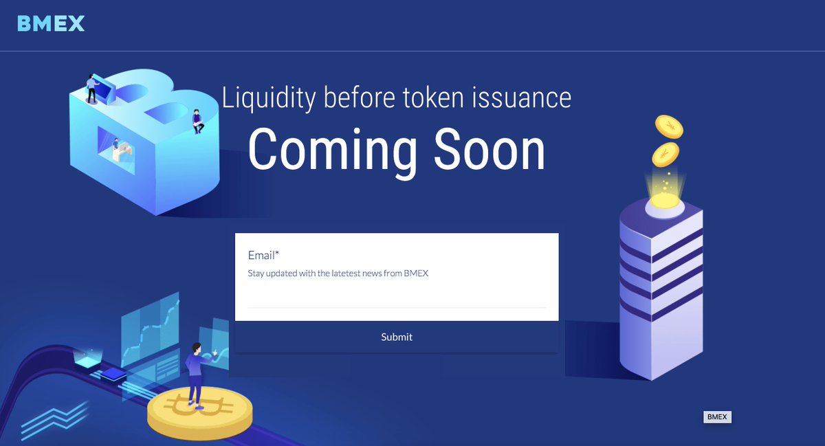 Redbank Capital tweet media