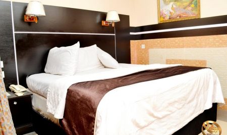 Rialto Hotel and Resort
rialtocacalifornia.com/listing/rialto…