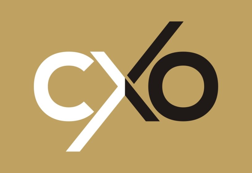 TheERPInsights's tweet image. Rise Of People Analytics: CXOs Dilemma &amp;lt;bit.ly/2nkwKWI&amp;gt; Prashant Akhawat, Neural Brain Technologies #strategicgrowth #ITSecurity #optimizationmodels #analyticsalgorithms #bigdatais #PantherAnalytics #algorithmicmodels #Software #leakageprotection #productivity