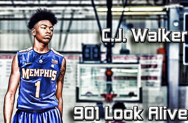 ModelCitySports's tweet photo. Looks about right.... @Cjwalker_14 @MemphisRecruits @Iam1Cent #901lookalive #NextTiger? #GoTigersGo @MikeMiller_13 https://t.co/oENRghYoor