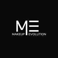 Makeup Evolution:
rialtocacalifornia.com/listing/makeup…