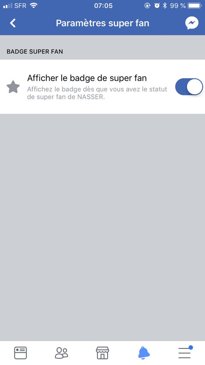 Émilie tweet media