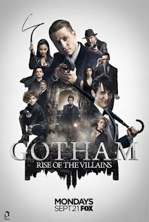 CapitanDeadpoo2's tweet photo. Gotham Temporada 2 Completa Aqui en HD https://t.co/0Kd1eaFftL https://t.co/Igv5KZ1hyd