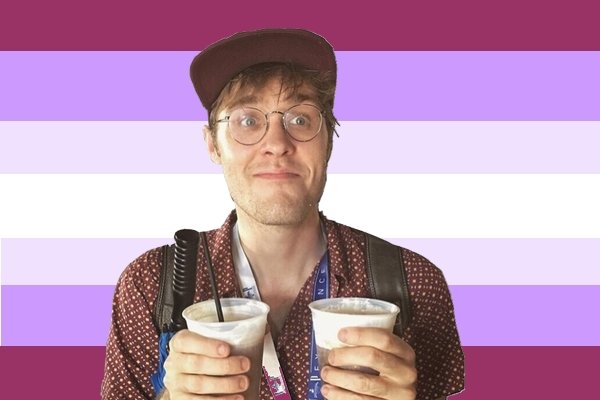 underratedfave's tweet photo. Garrett Watts is underrated !
(by @P4RTICULARTASTE ) https://t.co/Yl4CpIzrsU