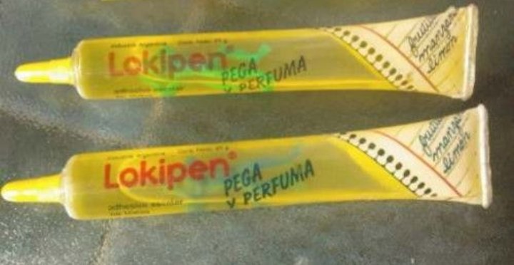 #redespiertos se acuerdan de esto? <a href="/negritomolinero/">Fer Molinero</a> <a href="/GuidoMtz/">Guido Martínez</a>