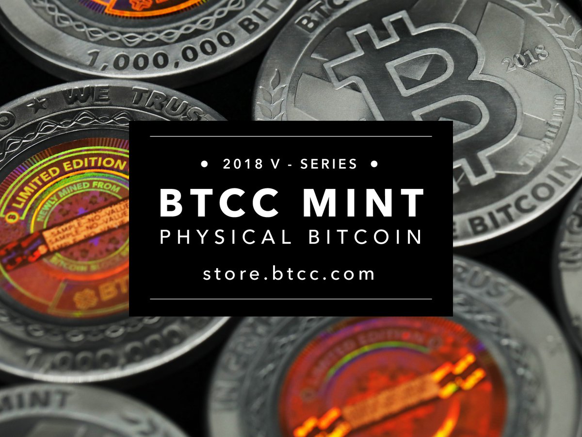 BTCC Pool tweet media