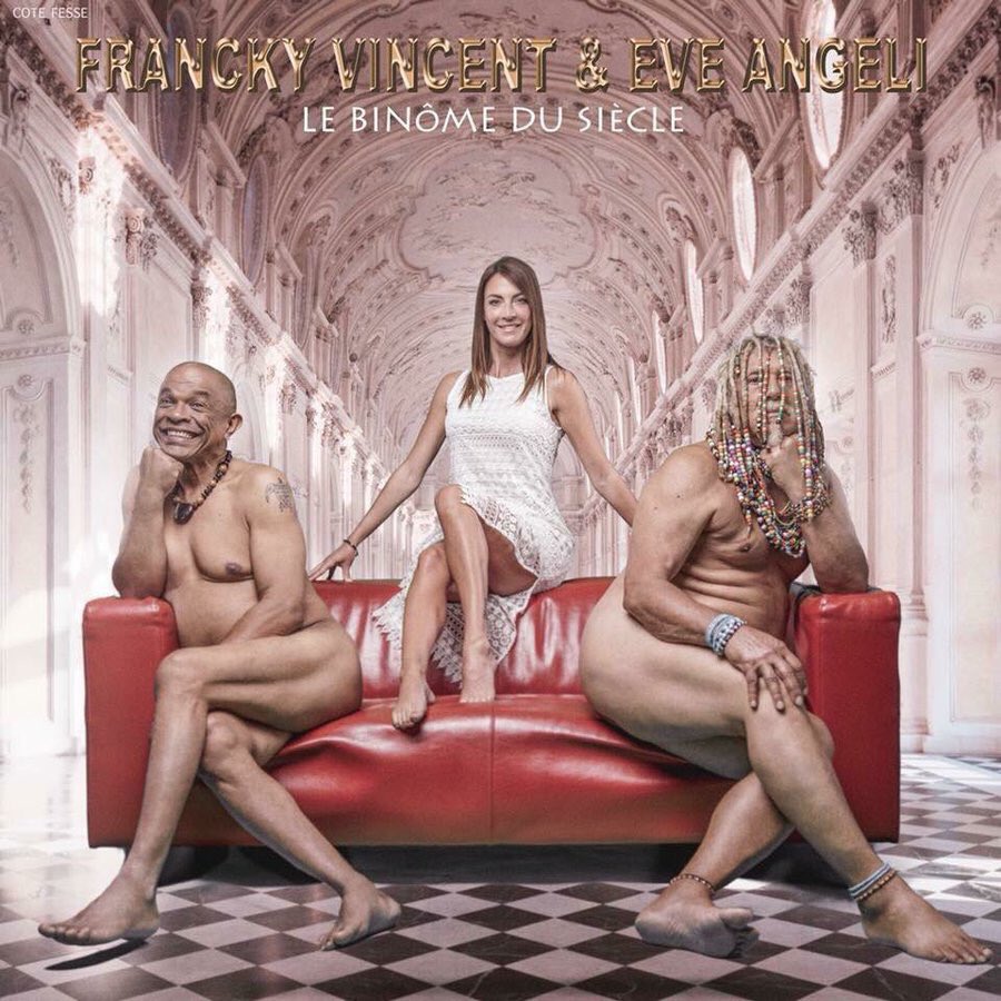 Maxime Grandjean tweet media