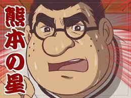 あなたに似ているアニメキャラのtwitterイラスト検索結果