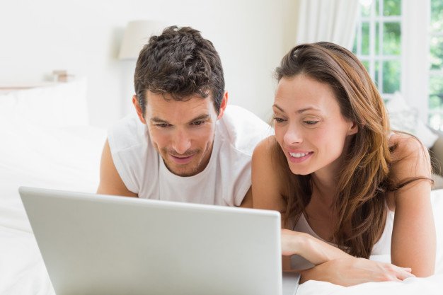 one_minute_loan's tweet photo. Long term cash loans are quick cash help for your urgent requirement for unexpected expenses. You can repay advance in several easy installments on the basis of your requirement and capability to repay. Apply now. https://t.co/kR4mTT6n8d #longtermcashloans https://t.co/7l8YzdeTFF