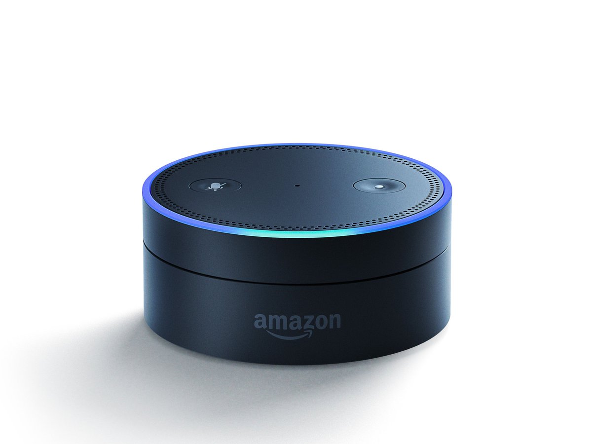 iFashionNetwork's tweet photo. Amazon Echo Look Is Raising Some Questions | Amazon Echo Breaking News

https://t.co/jGLMAkvmEH

#AmazonEcho #Amazon #iFashionNetwork #AmazonNews https://t.co/w9LcxIXkFc