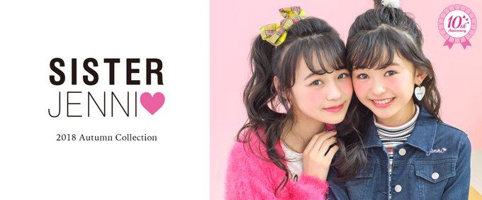 Twitterのコスプレ画像48