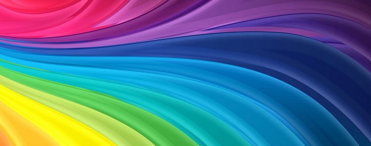 MonaPsikoloji's tweet image. Psikolojik etkilerine göre renkler 👇🏻

#renkpsikolojisi #renklerinetkileri

monapsikoloji.com/renklerin-psik…