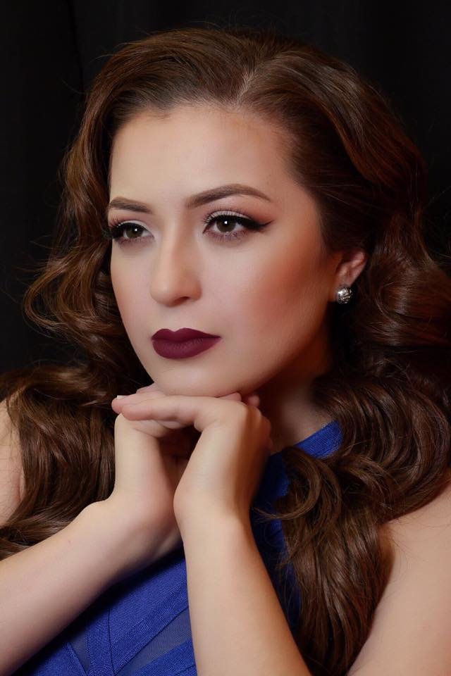 Monart Makeup Studio
rialtocacalifornia.com/listing/monart…