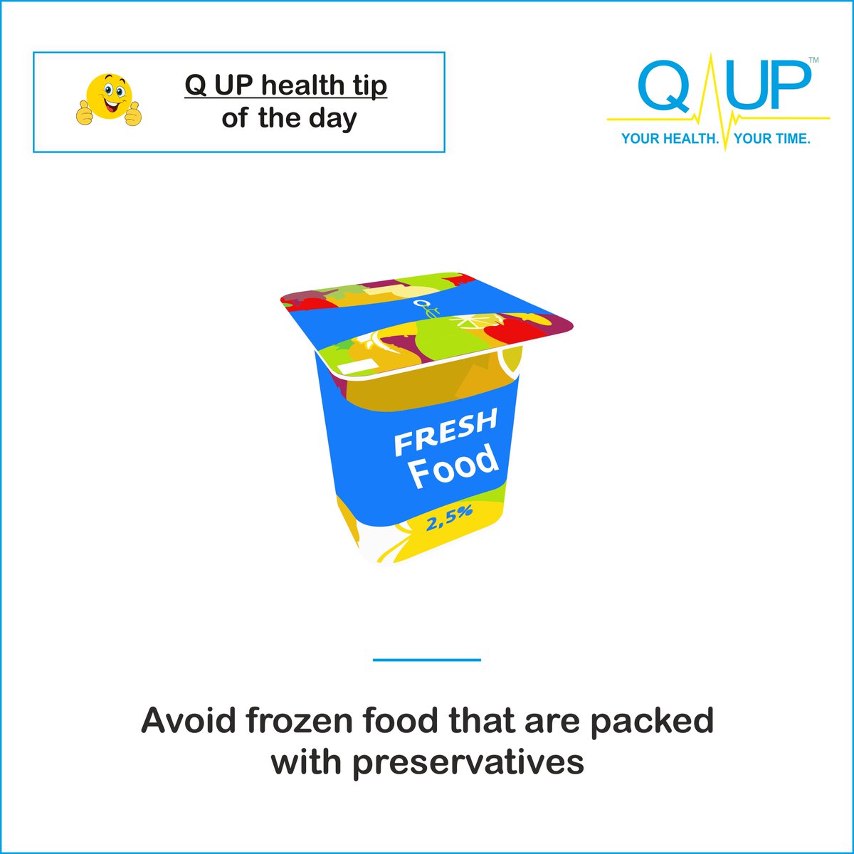qupindia's tweet photo. #healthcare,#healthtips,#healthypune,#healthyindia,#qup,#qupapp,#qupindia,#healthtech,#healthforall,#healthcareinpune,#goodhealth, #quphealthtipfortheday https://t.co/lw3zWQCMsb