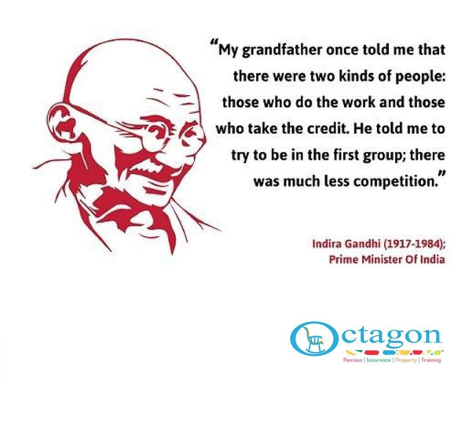 OctagonAfrica's tweet photo. Not everyone will understand your journey. That's fine. It's not their journey to make sense of. It's yours...... #OctagonAfrica #ServicewithaPassion https://t.co/PtEQs00dsp