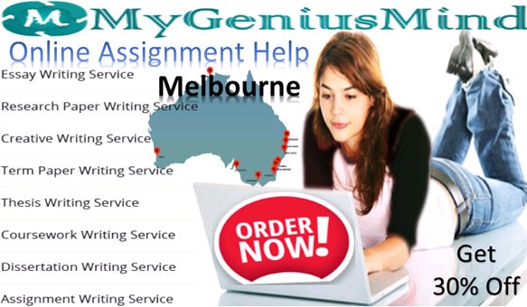 Olivia99718634's tweet image. #Online_Assignment_Help_Melbourne – #My_Genius_Mind is best #online_Assignment_Help firms make sure to deliver unique content. They assume severe research and provide sincere work permanently.
Visit Here
mygeniusmind.com/global-assignm…
Live Chat@ m.me/mygeniusmind