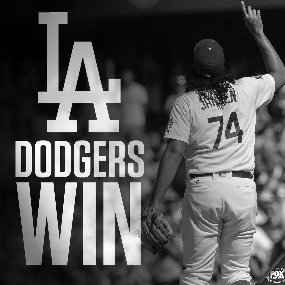 Los angeles dodgers vs oakland athletics Los angeles dodgers vs oakland athletics bitcoin button apk