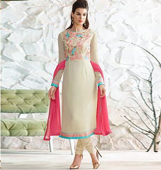 zipker womens online shopping sale