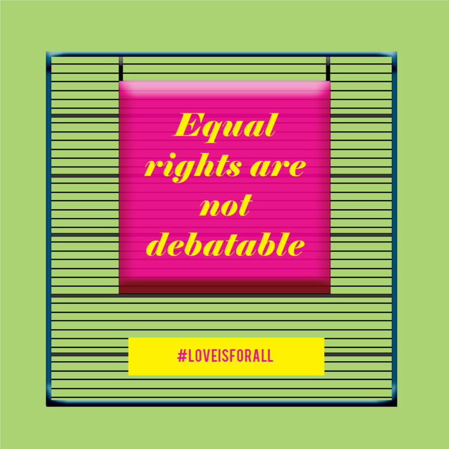 NoTo377's tweet photo. To be an understanding ally, a good starting point is reading up and being aware. While asking as opposed to assuming seems to be a good way to begin, doing your own research and being a bit more conscious and inclusive takes you far #Proudally #LGBTQally #Allysforlove https://t.co/PUQlv6I1em