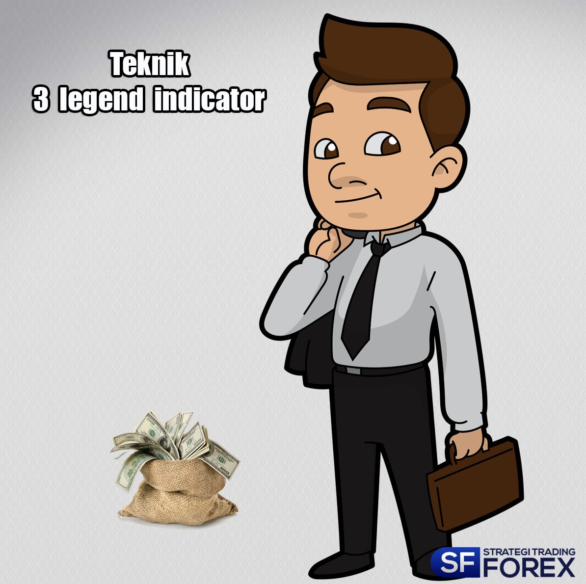 Trading Smartfx Tradingsmartfx Twitter - 