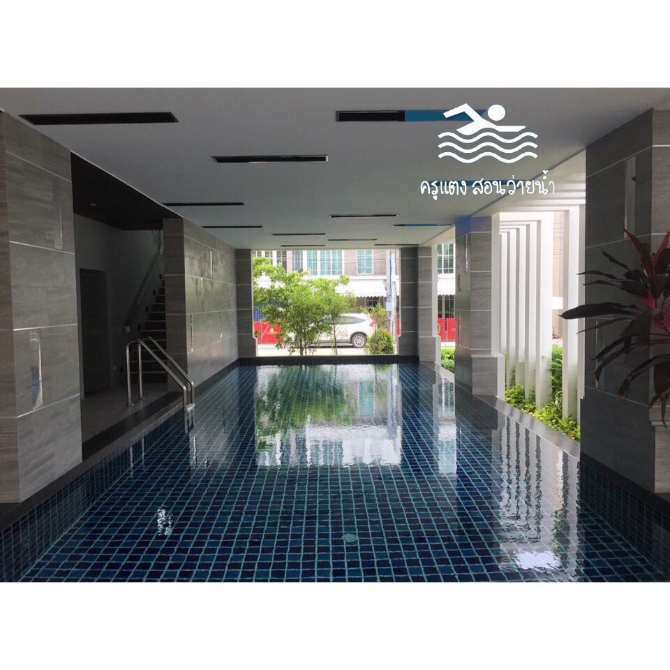tang_pe's tweet photo. รับสอนว่ายน้ำ 🏊‍♂️🏊‍♀️ #กทม
🏊🏻‍♀️🏊🏻‍♂️ #ครูแตงสอนว่ายน้ำ #ครูแตง #ครูสอนว่ายน้ำผู้หญิง
ตาราง เรียน จันทร์-ศุกร์ เวลา 17.00 เป็นต้นไป
เสาร์-อาทิตย์ #สนใจ 
📞 085-9102223 
ID: Tang_pe 
line : https://t.co/xrgdRJPLI6 
twitter: ครูแตงสอนว่ายน้ำ 
ig : tangswimming https://t.co/HKgb9C2jUy