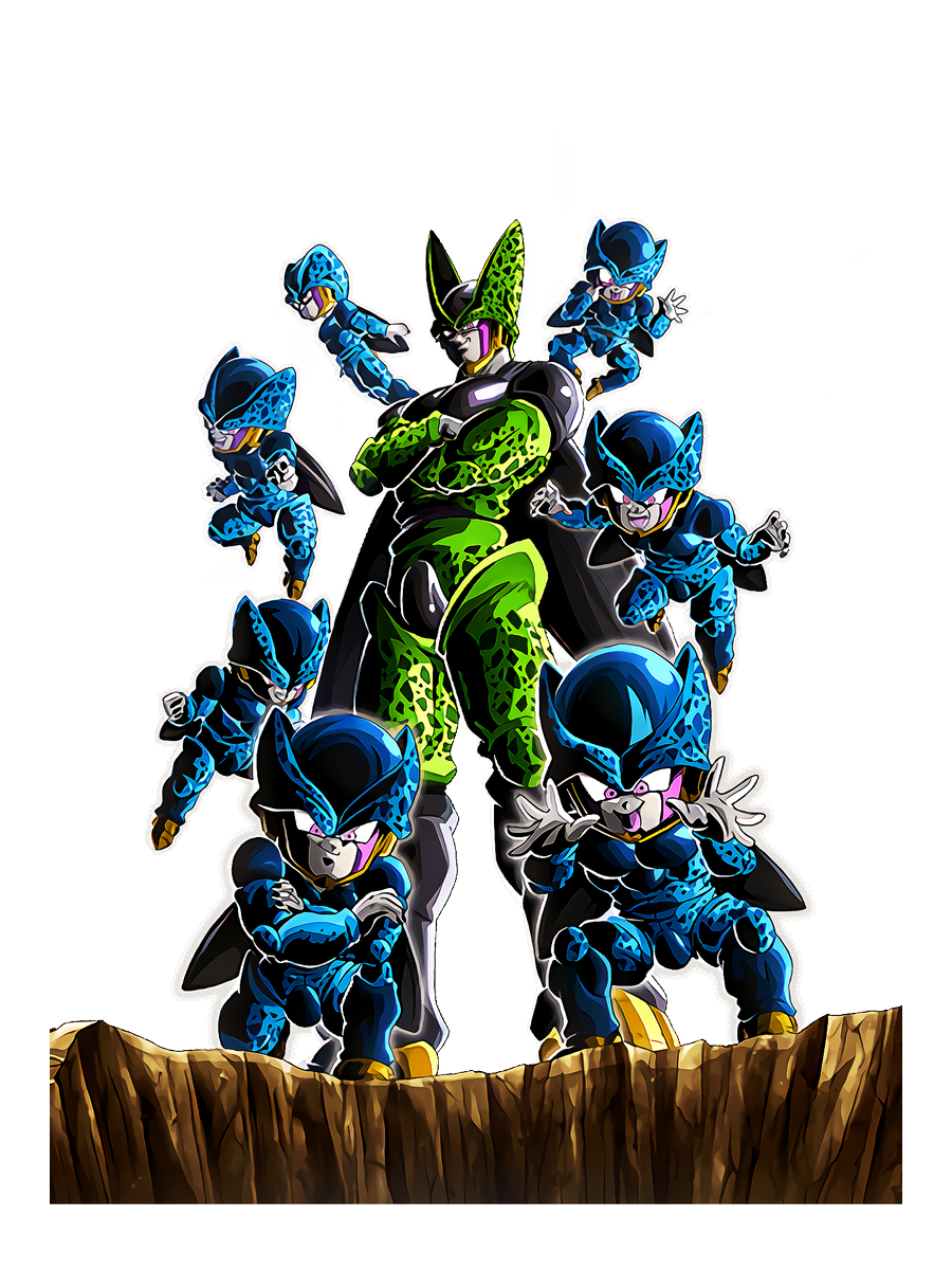 Hydros New Phy Lr Cell Incoming Dokkanbattle Deadly Cell Games Cell Perfect Form Cell Juniors Character Hd Version ドッカンバトル 死を呼ぶセルゲーム セル 完全体 セルジュニア Dokkanbattleglobal Dokkanbattlejp Dokkanupdate Hydros New Phy Lr Cell Incoming Dokkanbattle Deadly Cell Games Cell Perfect Form Cell Juniors Character Hd Version ドッカンバトル 死を呼ぶセルゲーム セル 完全体 セルジュニア Dokkanbattleglobal Dokkanbattlejp Dokkanupdate