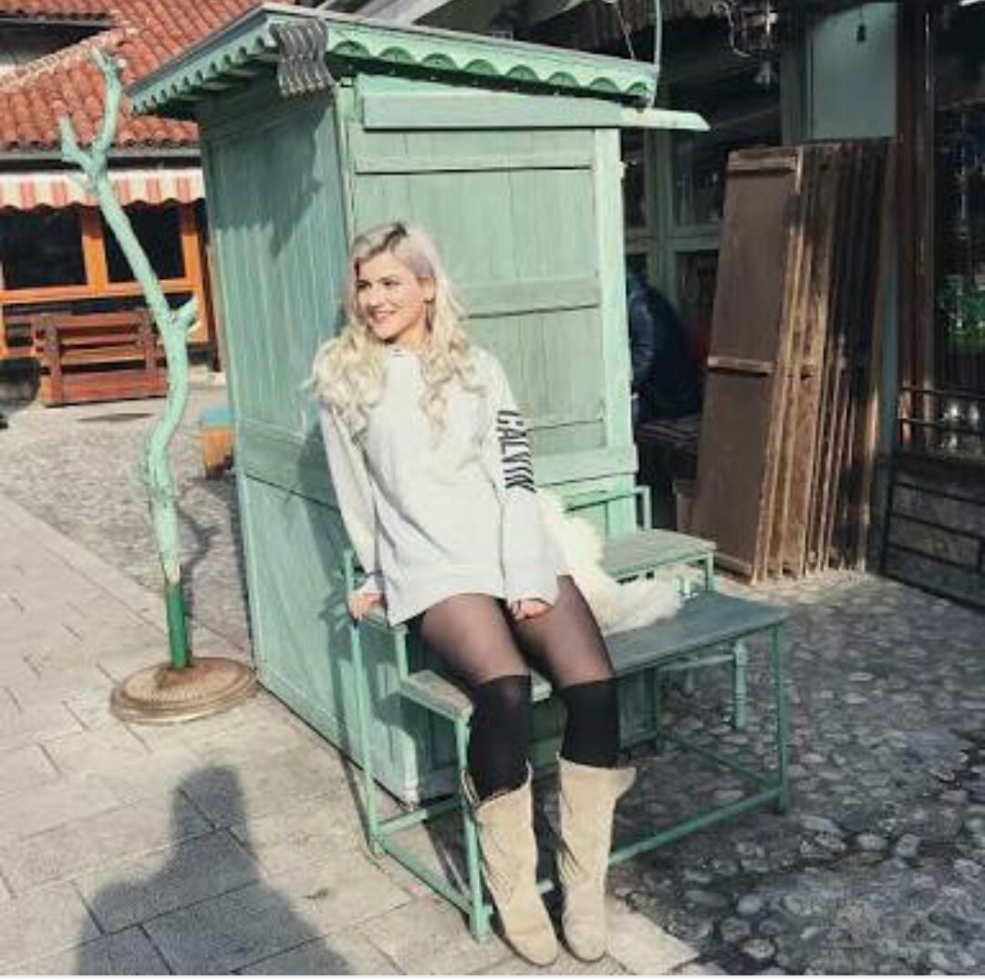 DuruonverF's tweet photo. Dodo ile birlikte toplam 4 sevgilisi oldu https://t.co/03ynZlNOCo