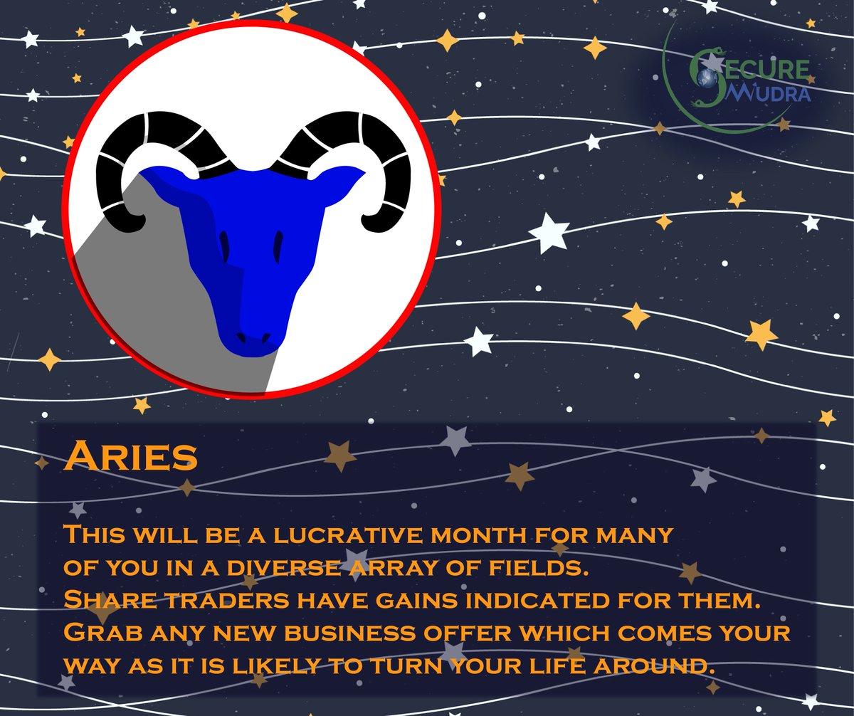 #Astrowold 
We care even for those who believe in Astrology!
For Info. related to the #StockMarket ...

Contact us OR WhatsApp @+917320808080
Visit Us @ tinyurl.com/yaf8t4vz
#Secure #Mudra