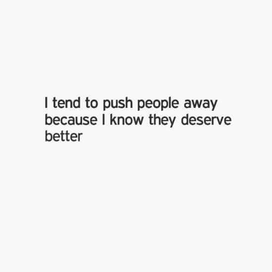 inusenia's tweet photo. https://t.co/3bradZXDnD