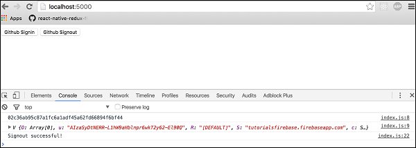 lifexasy's tweet image. lifexasy.com/web_developmen…
#Firebase_Tutorial #lifexasy #learn #IPhone #Firebase #Firebase_Github_Authentication