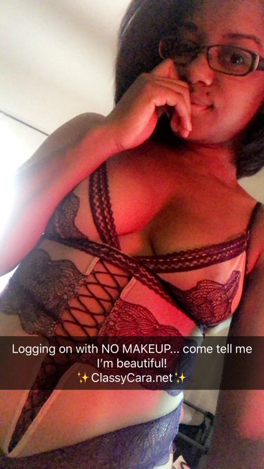 Pray for me y&rsquo;all!  ✨https://t.co/gZKsiIbJN6✨ https://t.co/wvFq6F1b5P<a href="/tag/loggedon"class="tags"><span>#loggedon</span></a>