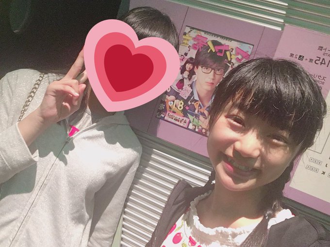 Twitterのコスプレ画像37