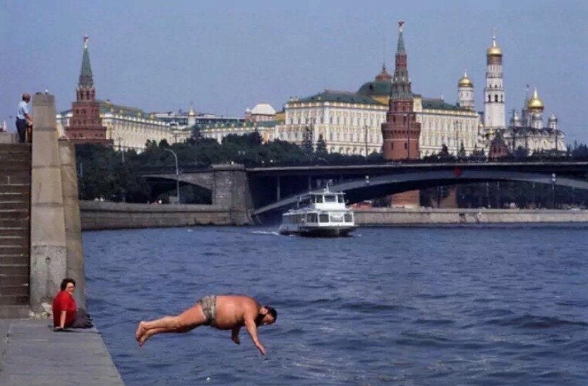 Всем доброго утра и прекрасной среды! Тем, кто родился сегодня, ЗДОРОВЬЯ, СЧАСТЬЯ, ЛЮБВИ И УДАЧИ!!!
