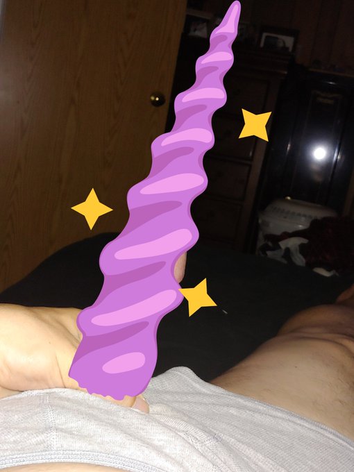 Need some followers and it goes away #camcouples #amature #couple #chaturbate #voyeur #exhibitionism<a href="/tag/camcouples"class="tags">#camcouples</a><a href="/tag/couple"class="tags"><span>#couple</span></a><a href="/tag/voyeur"class="tags"><span>#voyeur</span></a><a href="/tag/chaturbate"class="tags"><span>#chaturbate</span></a><a href="/tag/amature"class="tags"><span>#amature</span></a><a href="/tag/exhibitionism"class="tags"><span>#exhibitionism</span></a>