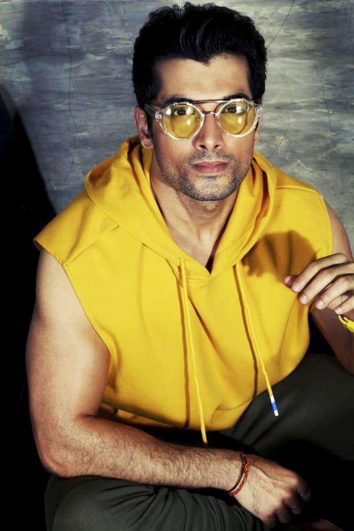 la_celebrite's tweet photo. If you are More Fortunate than Others, Build a Longer Table not a Taller Fence. 
.
.
.
.
#LaCelebrite #CelebrityManager #CelebrityManagement #ArtistManagement #Navratri #SharadMalhotra #MaharanaPratap #Kasam #Ranbir #Rishi  #ShivaniTomarExclusive #SharadMalhotraExclusive https://t.co/vqRII80hZX
