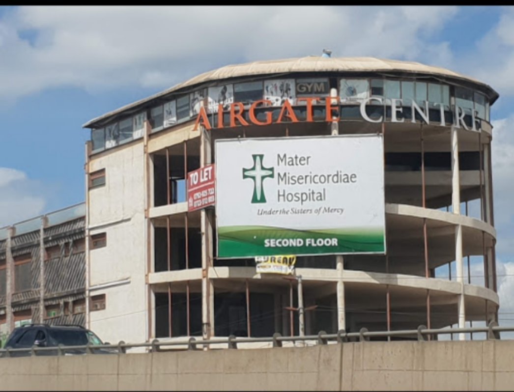 elijahnokemwa's tweet photo. "Taj Mall"this should the next stop after southend mall......  fairness should reign... southend mall https://t.co/rK3dQfLb1e