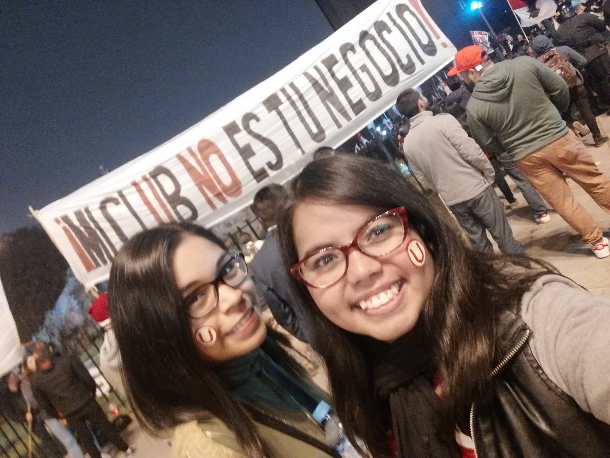 BGA312's tweet photo. En las malas te demuestro que te quiero más 🎶❤️💛

#MICLUBNOESTUNEGOCIO #YdaleU #94dePasión https://t.co/MqahBLfoUt