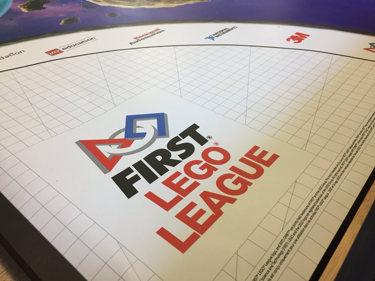 fll challenge 2018