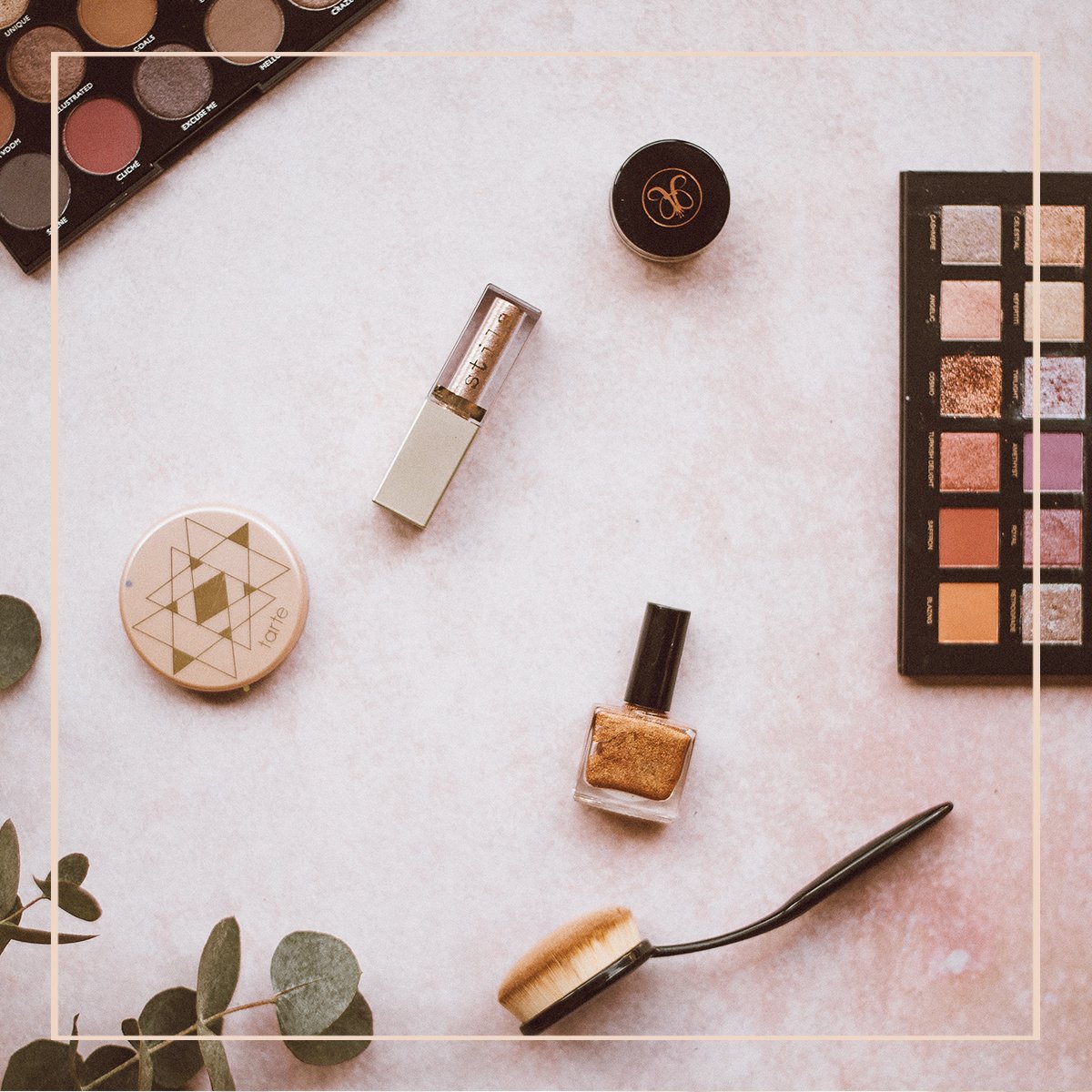 H2E2wellbeing's tweet photo. Your Salon or Spa Menu is not just items &amp; prices, its your business personality. H2E2 Pre-Opening services includes your menu creation, products brand selection and makes sure you standout from your competition. #h2e2 #salonPreOpening https://t.co/yPacCIMcuN