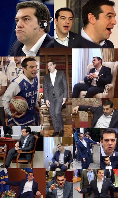 Προβολή εικόνας στο Twitter