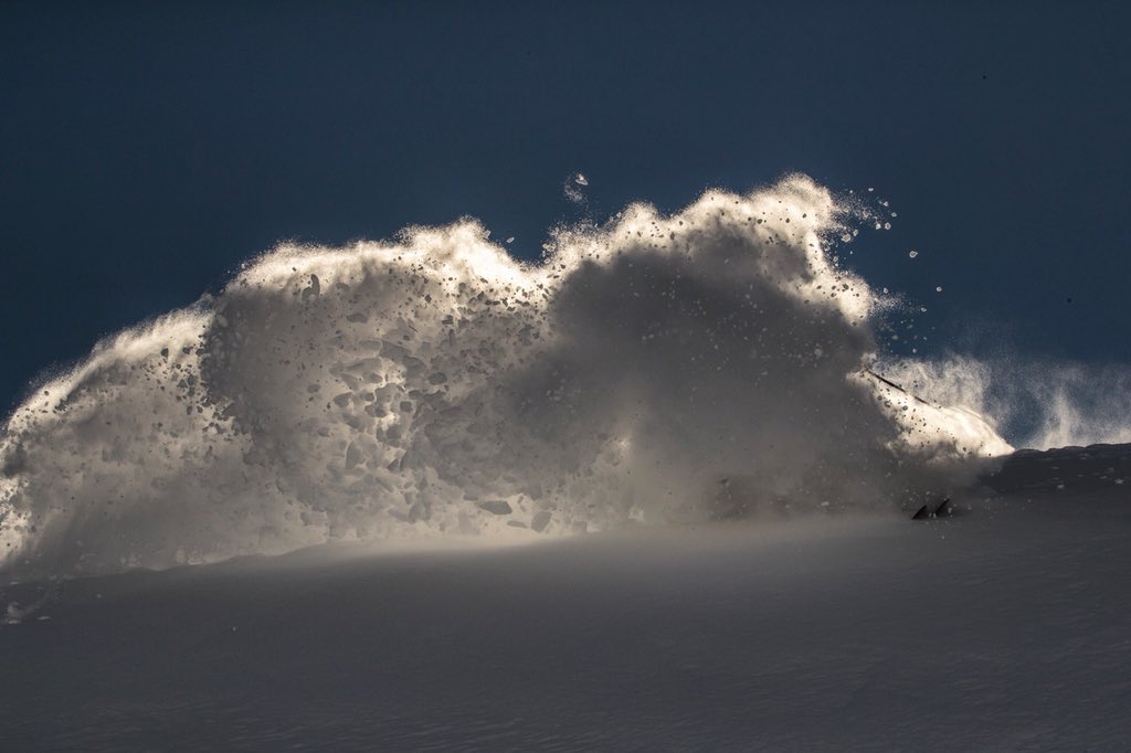Jeff Cricco (@jeffcricco) on Twitter photo Legit #overposting afternoon in South America! <a href="/michael/">michael</a>.barney this afternoon. <a href="/blackdiamond/">Black Diamond</a> @blackdiamond_snow <a href="/smithoptics/">SMITH</a> <a href="/pineneedlemtng/">Pine Needle Mtng</a> Legit #overposting afternoon in South America! <a href="/michael/">michael</a>.barney this afternoon. <a href="/blackdiamond/">Black Diamond</a> @blackdiamond_snow <a href="/smithoptics/">SMITH</a> <a href="/pineneedlemtng/">Pine Needle Mtng</a>
